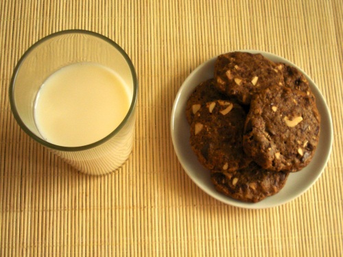 cookies_milk